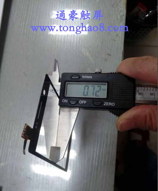 QQ图片20150506102758.jpg QQ图片20150506102758.jpg