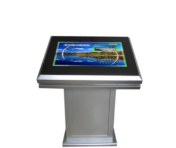 一体机触摸显现屏