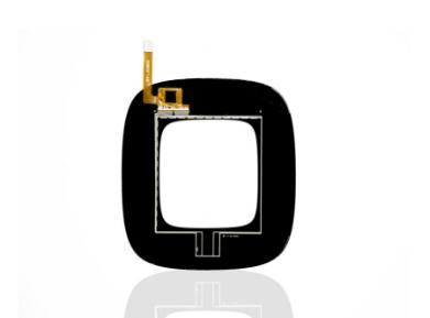 外表声波式触摸显现屏范畴操纵规模