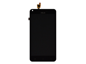 5.5寸泡棉框贴触摸显现屏